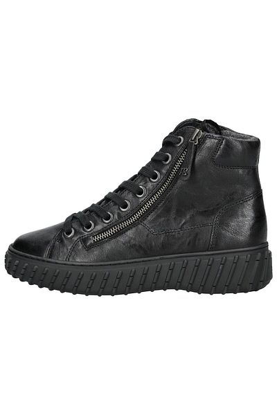 Paul Green Sneaker