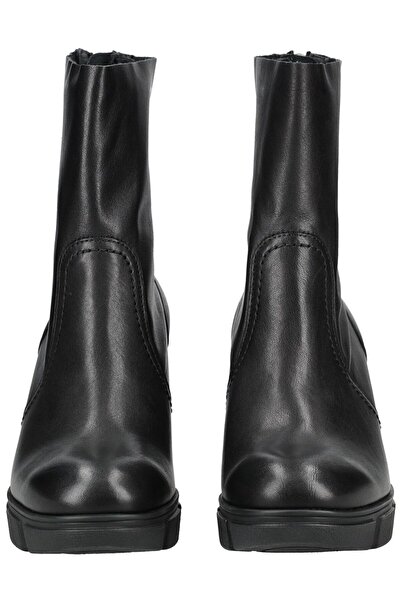 Paul Green Stiefelette