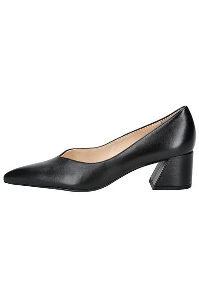 HÖGL Pumps