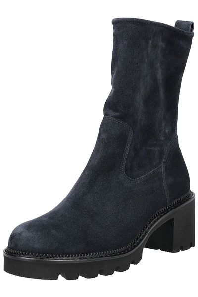 Paul Green Stiefelette