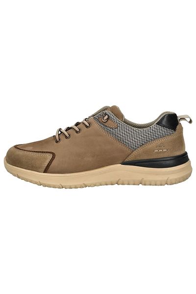 Josef Seibel Halbschuhe