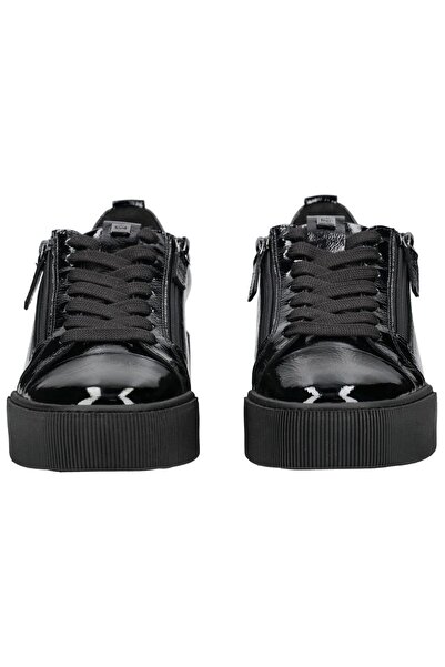 HÖGL Παπουτσιών