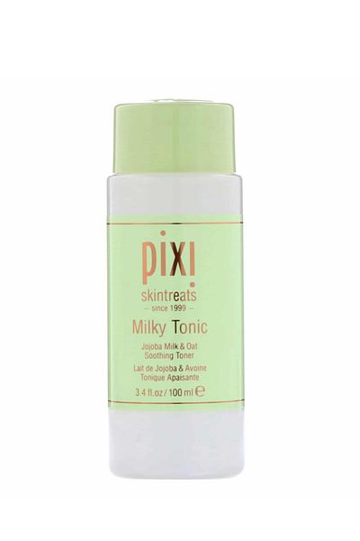 pixi Pixi Milk Toner - 100ml