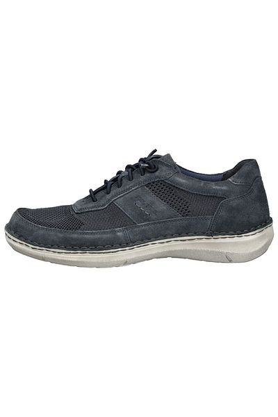 Josef Seibel Halbschuhe