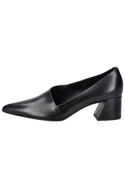 HÖGL Pumps