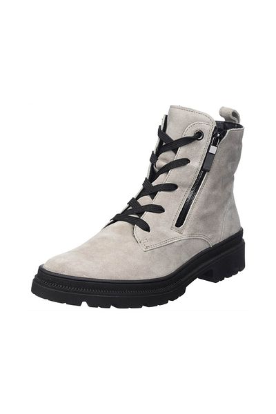 ARA Stiefeletten für Damen in unifarben