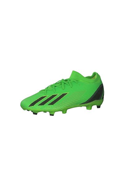 adidas Fußballschuhe für Herren in mehrfarbig