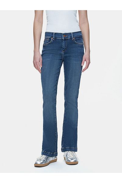 Ltb Fallon 400 Pants