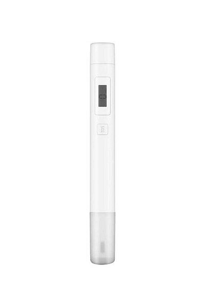 Generic Xiaomi Digital Water Purity Filter Tester