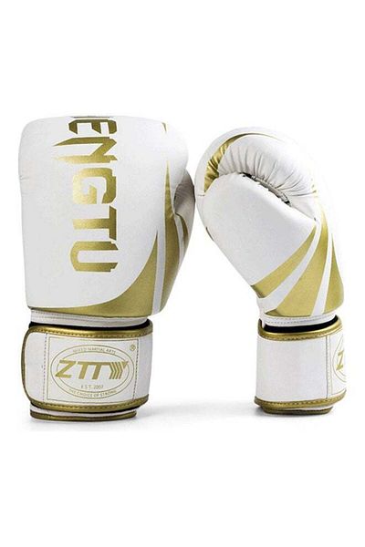 Generic 1-Pair MMA Boxing Training Gloves