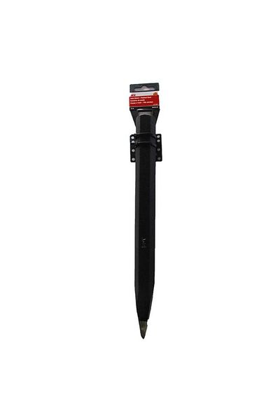Generic ACE Cold Pointed Head Chisel 12inch