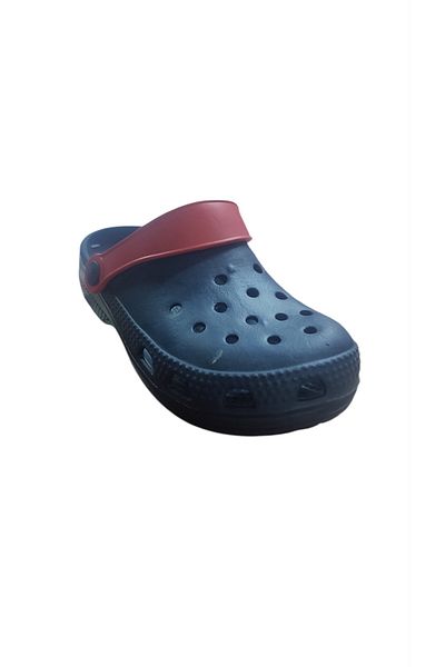 Cflex Konay 4471 Children's Croks Slippers