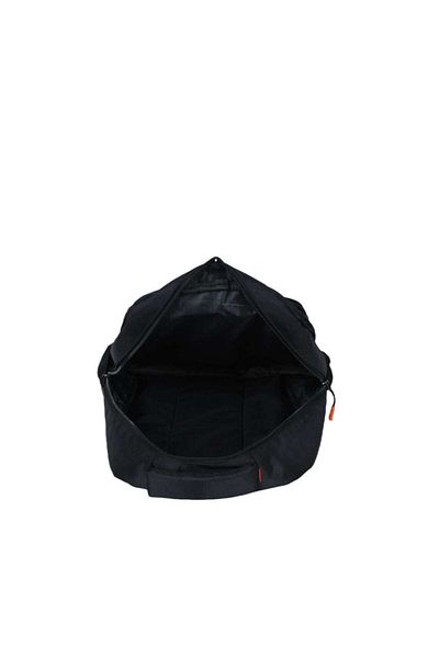 Generic STARGOLD 18-Inch Lightweight Backpack, Durable Polyester, Sports Fashion Design for Daily Use