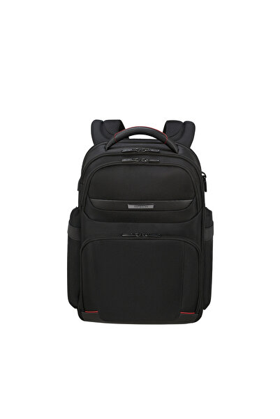 Samsonite Pro Dlx 6 Sırt Çantası