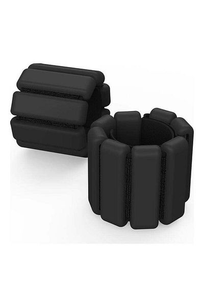 Generic Weight Bearing Fitness Wristband