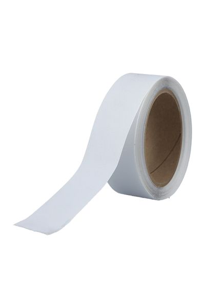 3M Safety-Walk Strong Adhesive Slip Resistant Tub and Shower Tread