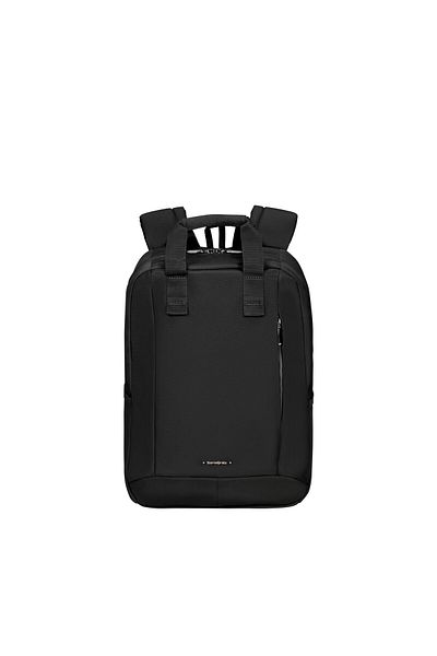Samsonite Σακίδιο πλάτης Guardit Classy