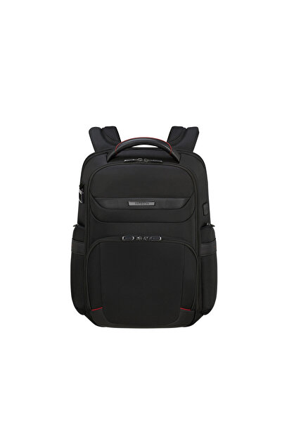 Samsonite Pro Dlx 6 Sırt Çantası 15.6"