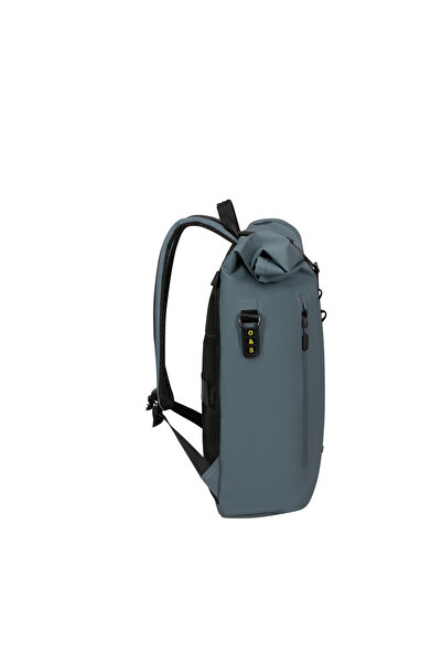 Samsonite Coatıfy Bız - Sırt Çantası 15.6"