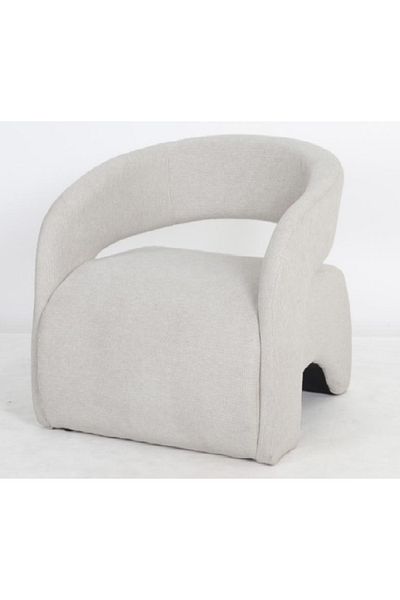 rexa Modern and elegant single chair