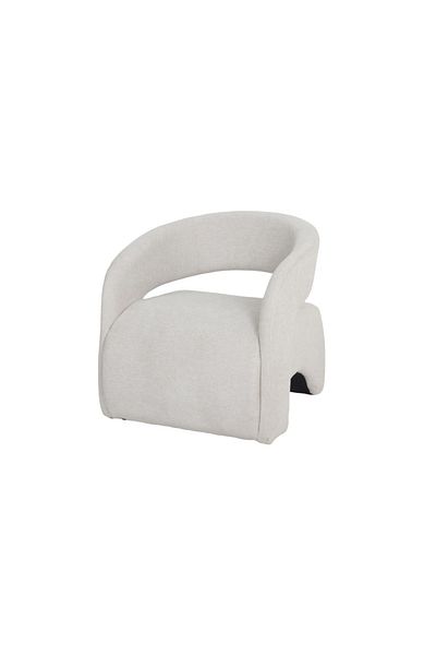 rexa Modern and elegant single chair
