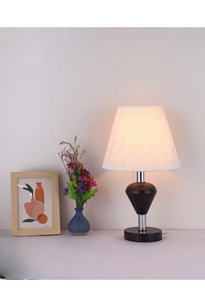 DECORA Bedside lamp