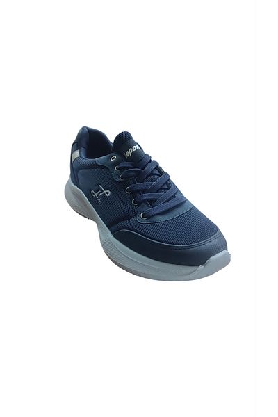 DİNAMİK Konay Lepons Orthopedic Light Sneakers