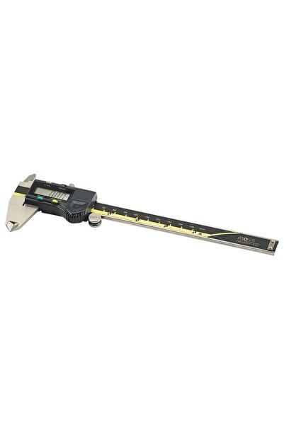 GFB Digital Caliper Mitutoyo Model 300X0,01 mm