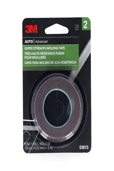 3M Molding Tape