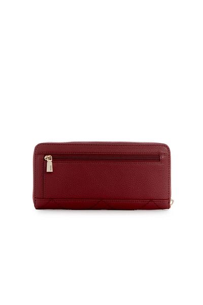 Guess Large Women's Wallet