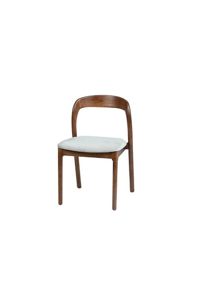 rexa Stylish and modern chair for various uses - 53 x 47 x 78 cm