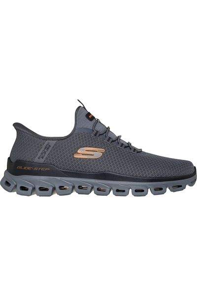 SKECHERS Glide-Step - Noxus SI - 233010-CCOR