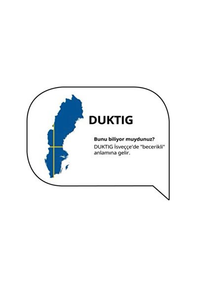 IKEA Duktig Toy Cookware Set Gray