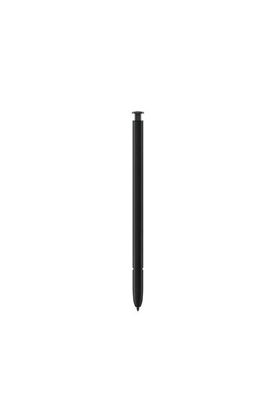 Samsung S Pen for Samsung Galaxy S23 Ultra Black, Service Pack, Bulk