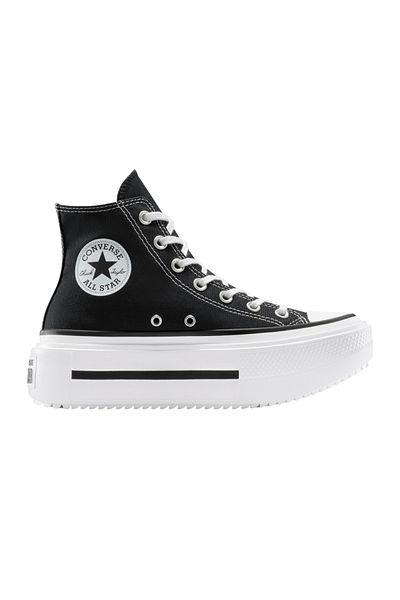 converse All Star Lift Double Stack - A12975C