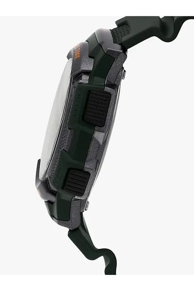 Casio Casio Youth Digital Grey Dial Men's Watch - AE-1000W-3AVDF (D119)