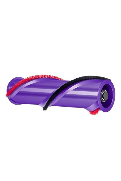 Supervac Perie interioară pentru aspirator compatibilă cu DYSON V8