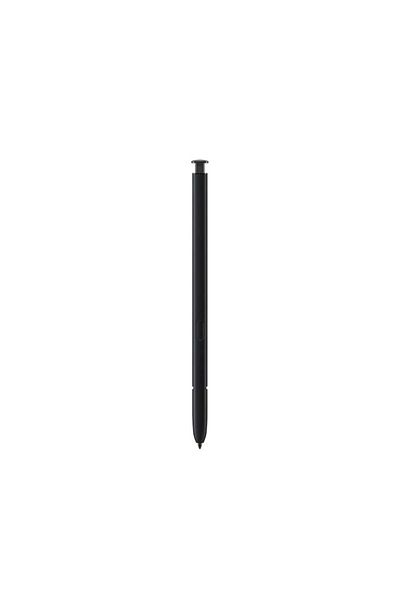 Samsung S Pen for Samsung Galaxy S23 Ultra Black, Service Pack, Bulk