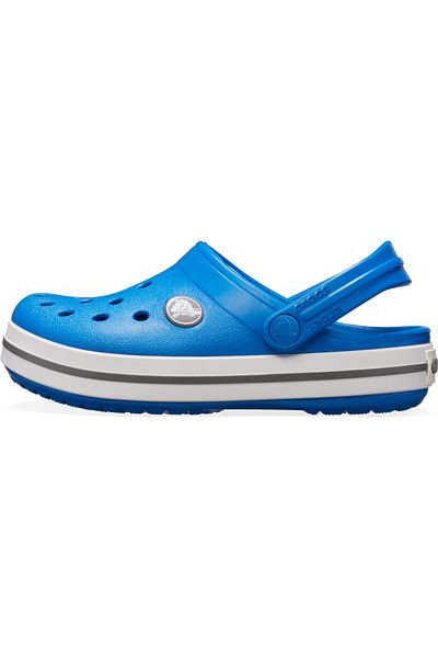Crocs Crocs Crocband Kids Clogs - 207006-4JN