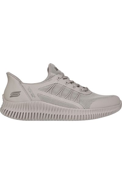 SKECHERS BOBS Geo Lite - Fixed Edge SI - 118419-TPE
