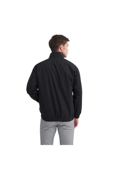 Cazador Ανδρικό μπουφάν με γιακά