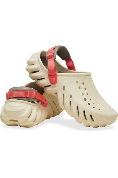 Crocs Echo X Clogs - 207937-108