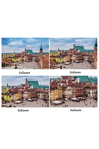 OEM IP Dome surveillance camera, 2 MP, PTZ function, 4X motorized optical zoom 2.8mm - 12mm, ONVIF,