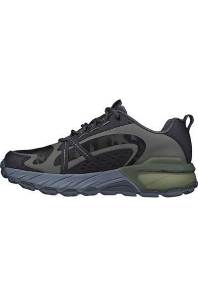 SKECHERS Max Protect - 237303-BKCC