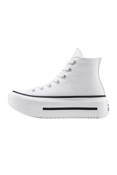 converse All Star Lift Double Stack - A12976C