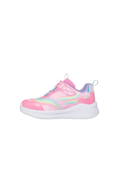 SKECHERS Unicorn Chaser N - 302298N-PKMT
