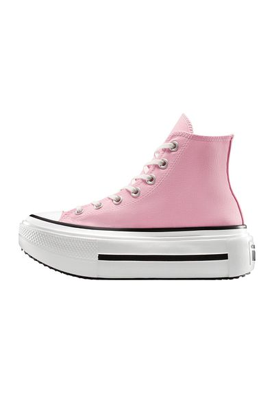converse All Star Lift Double Stack - A15012C