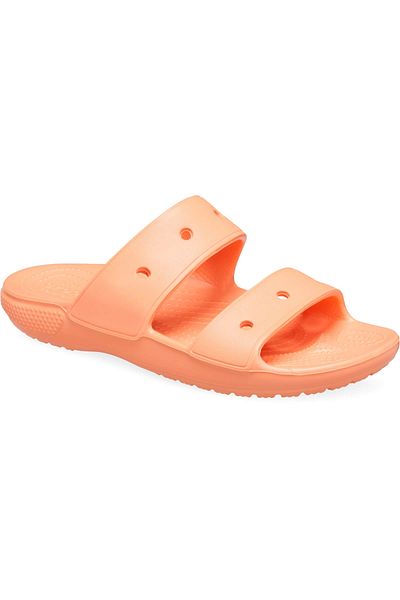 Crocs Crocs Classic Sandal Slippers - 206761-83E