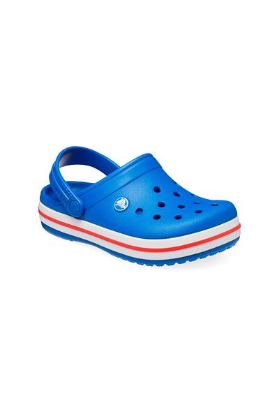 Crocs Saboti Crocband Kids - 207006-4KZ