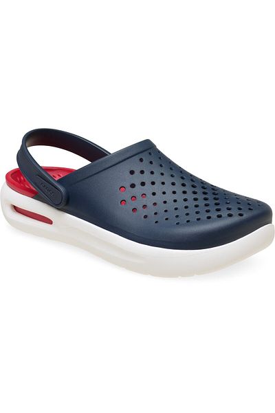 Crocs Saboti Crocs Inmotion Clog - 209964-410